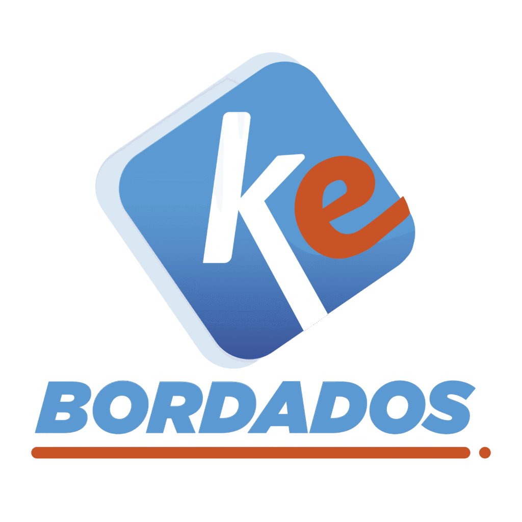 LOGO_Mesa de trabajo 1